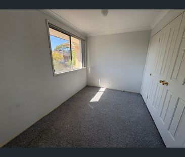 13/12-14 Barker Street, St Marys, NSW 2760 - Photo 2