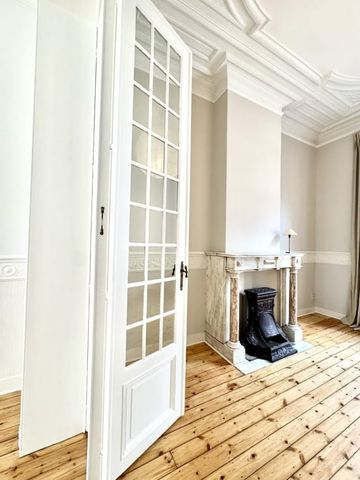 Duplex te huur - Foto 5