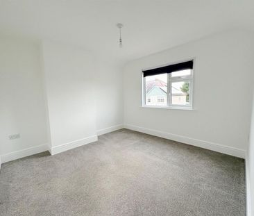 Knoll Street, Market Harborough - Photo 4
