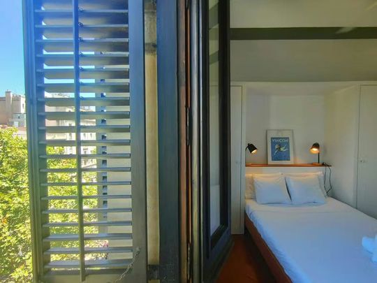 La Rambla, Barcelona, Catalonia 08002 - Photo 1