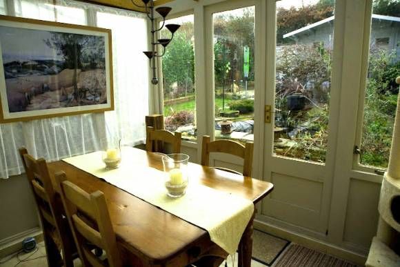 Single or Double bedroom to let - Student Cottage - Canterbury - Photo 1