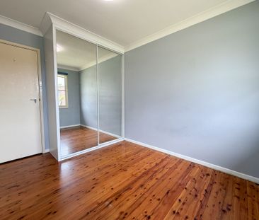 3 Bedroom Family Home - Photo 4