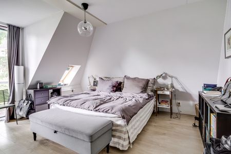 Wolvenplein 7C - Photo 4