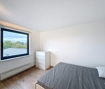 Duplex te huur - Photo 2