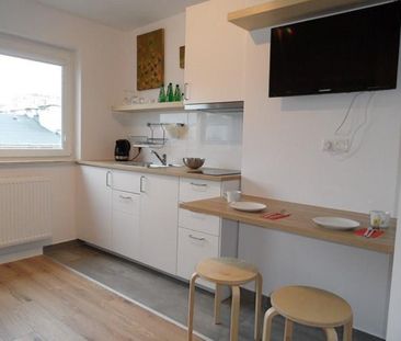 Warszawa Wola, Edwarda Gibalskiego - Photo 3