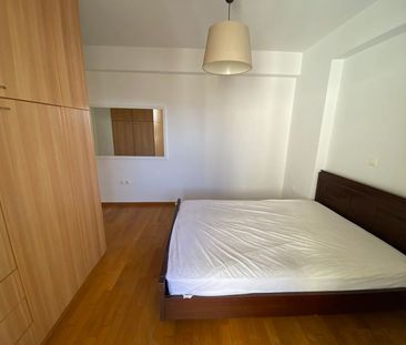 Διαμέρισμα για ενοικίαση Ελληνορώσων (Αμπελόκηποι - Πεντάγωνο) - Photo 3