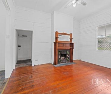 Paddington - Photo 6