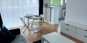 Appartement à louer 1 pièces de 30 m² à Champigny-sur-Marne - Photo 2