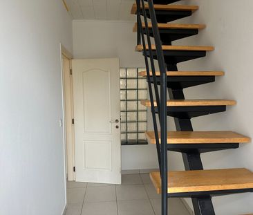 Huis te huur in Wondelgem - Photo 1