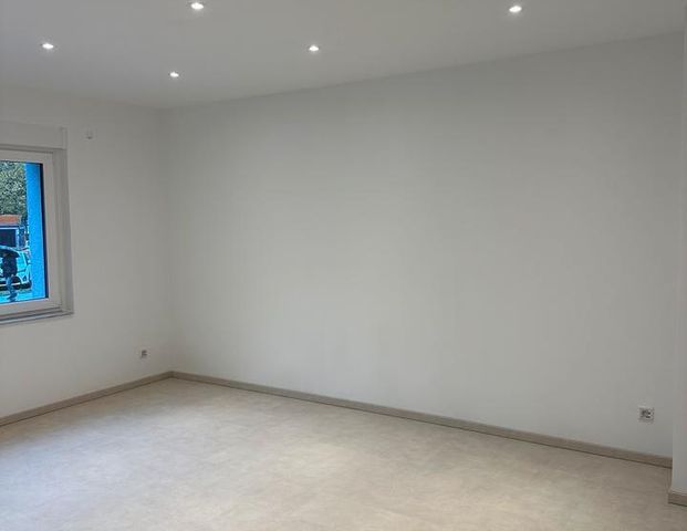 Erstbezug nach Kernsanierung – Moderne Wohnungen in Ahlen - Foto 1