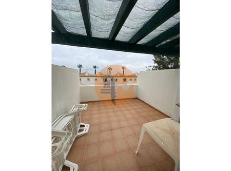 Faro, Faro - Photo 2