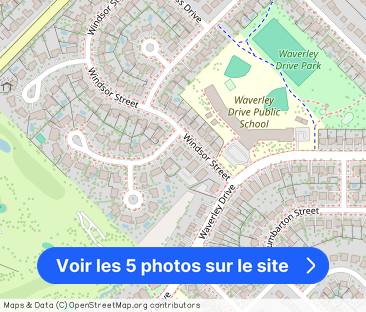 18 Windsor St, Guelph - Photo 1