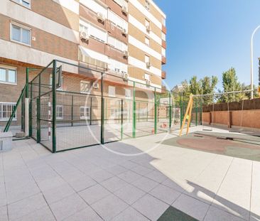 Exclusive flat for rent in Puerta de Hierro - Ciudad Universitaria ... - Photo 3