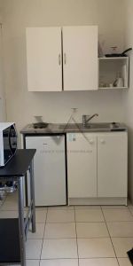 Appartement Montélimar - Photo 3