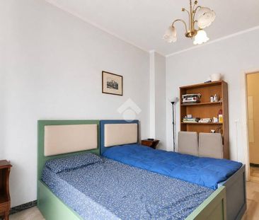 Bilocale via Giovanni Pascoli 47, Centro, Bra - Photo 3