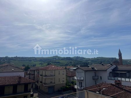 Quadrilocale via Luigi Cadorna 12, Corso Langhe, Moretta, Corso Cortemilia, Alba - Photo 3