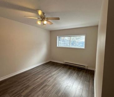Logement 3 1/2 à louer - Secteur Hull à Gatineau - Photo 3