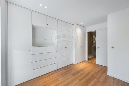 Apartamento T3 em Braga - Photo 2