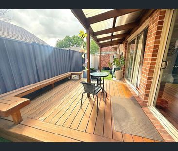 5/295-297 Liberty Parade, Heidelberg West, Vic 3081 - Photo 2
