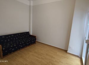 Διαμέρισμα για ενοικίαση - Κέντρο Θεσσαλονίκης, - Photo 2