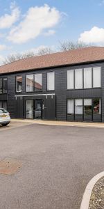 Elmsted Barn, Kilndown Place, Stelling Minnis, Canterbury, CT4 6FH, Kent - Photo 4