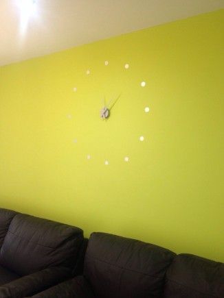 5 double en-suite bedroom property located in Selly Oak - Photo 2