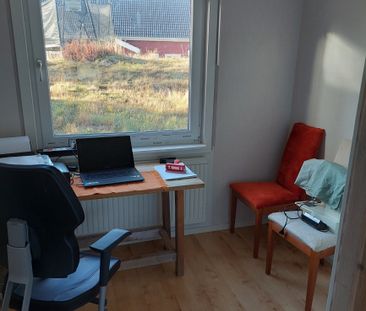 Söder Enby, Sorunda - Photo 4