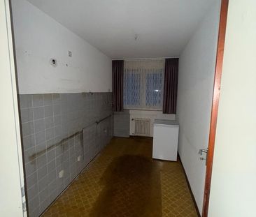Schöne 2,5-Zimmer Wohnung in Herten-Westerholt - Photo 1