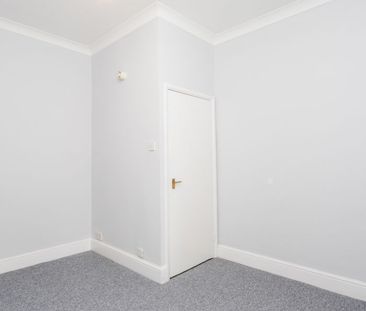 1 Bedroom Flat, Preston Road, Brighton - Photo 1