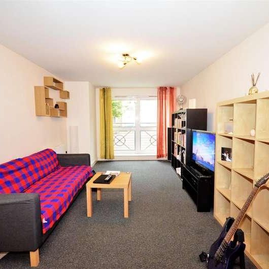 Adler Court, Cline Road, London, N11 - Photo 1