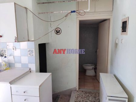 Studio/Γκαρσονιέρα για ενοικίαση Άνω Τούμπα (Τούμπα) - Photo 3