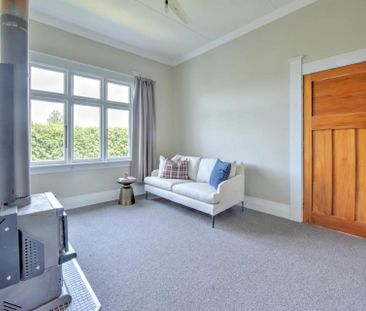 58 Broughton Street, Gore Surrounds - Photo 4