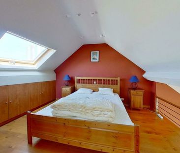 Duplex for rent - Photo 6