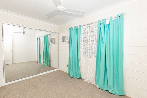 113 Miles Avenue, Kelso QLD 4815 - House For Rent | Domain - Photo 1