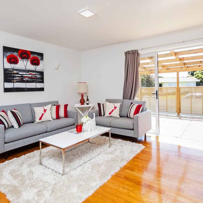 All on Ainsdale! - Photo 1