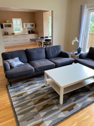 Järpvägen, Järfälla - Photo 5