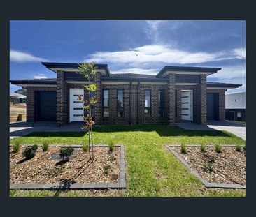 BRAND NEW Four Bedroom Family Home - Photo 5