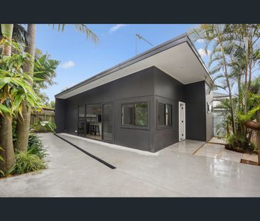 22a Quirk Street, Dee Why, NSW 2099 - Photo 2