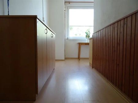 Byt 3+1, panel, 6. patro - ul. Pod Skalkou, Přerov - Photo 4