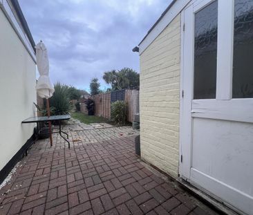 2 bedroom cottage to rent - Photo 5