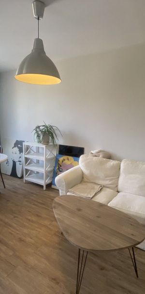 Location Appartement 2 pièces 50m² NEMOURS 77140 - Photo 1