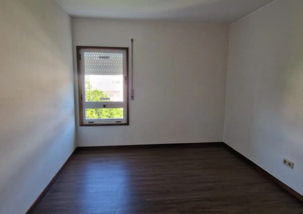 Apartamento T3 em Porto