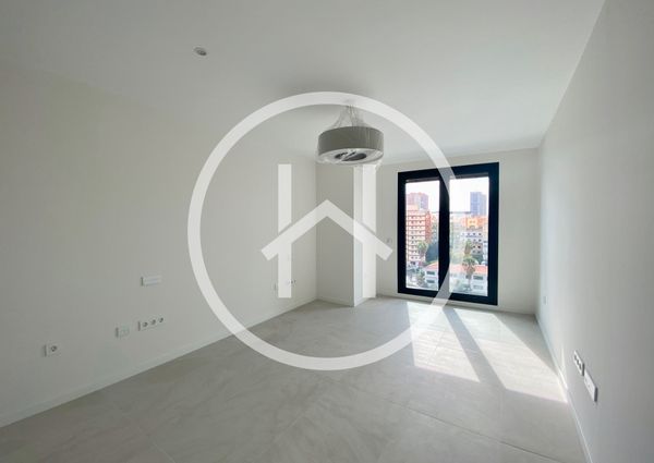 Excellent luxury home in the center of Santa Cruz de Tenerife