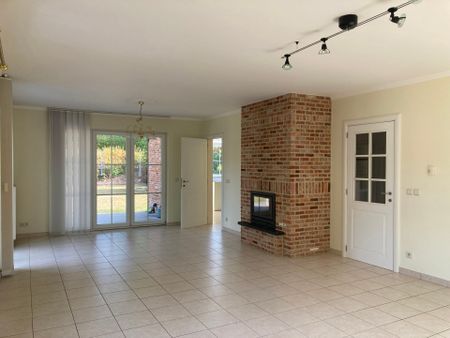 Avenue des Violettes, 1300, Wavre - Foto 2