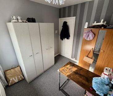 Laurel Road - Photo 5