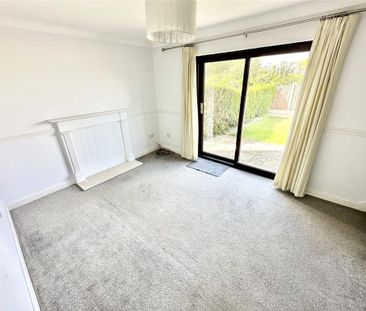2 bedroom semi-detached house to rent - Photo 1