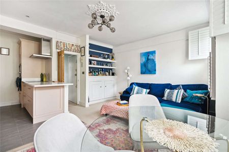 Lindore Road, London, SW11 1HJ - Photo 3