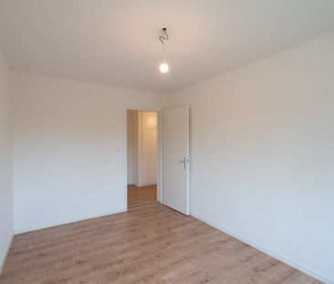 3 Zimmer-Wohnung, 6005 Luzern - Foto 1