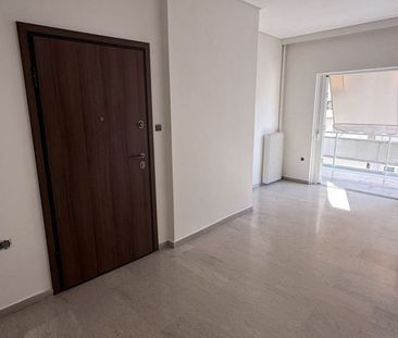 Διαμέρισμα για ενοικίαση Πολύγωνο - Τουρκοβούνια - Photo 1