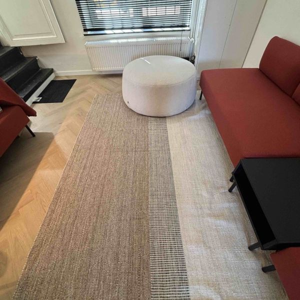 Doorniksewijk 107, kamer - Foto 1